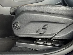 MERCEDES-BENZ GLC 300 AMG Line 4m