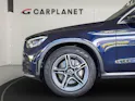 MERCEDES-BENZ GLC 300 AMG Line 4m