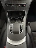 MERCEDES-BENZ GLC 300 AMG Line 4m