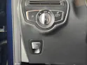 MERCEDES-BENZ GLC 300 AMG Line 4m