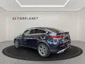 MERCEDES-BENZ GLC 300 AMG Line 4m
