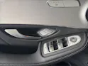 MERCEDES-BENZ GLC 300 AMG Line 4m