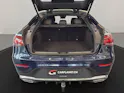 MERCEDES-BENZ GLC 300 AMG Line 4m