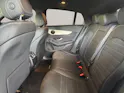 MERCEDES-BENZ GLC 300 AMG Line 4m