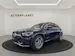 MERCEDES-BENZ GLC 300 AMG Line 4m