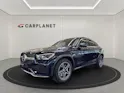 MERCEDES-BENZ GLC 300 AMG Line 4m