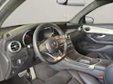MERCEDES-BENZ GLC 300 AMG Line 4m