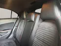 MERCEDES-BENZ A 180  AMG Line