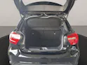 MERCEDES-BENZ A 180 AMG Line