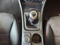 MERCEDES-BENZ A 180 AMG Line
