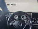 MERCEDES-BENZ A 180  AMG Line