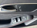 MERCEDES-BENZ A 180 AMG Line