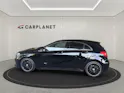 MERCEDES-BENZ A 180 AMG Line