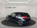 MERCEDES-BENZ A 180  AMG Line