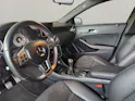 MERCEDES-BENZ A 180 AMG Line