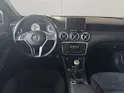 MERCEDES-BENZ A 180  AMG Line