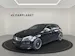 MERCEDES-BENZ A 180 AMG Line