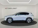 MAZDA CX-5 2.5 Exclusive-Line AWD