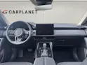 MAZDA CX-5 2.5 Exclusive-Line AWD