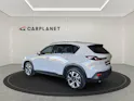MAZDA CX-5 2.5 Exclusive-Line AWD