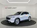 MAZDA CX-5 2.5 Exclusive-Line AWD