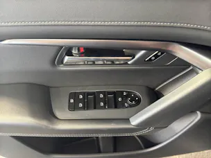 MAZDA CX-5 2.5 Exclusive-Line AWD