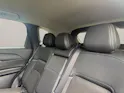 MAZDA CX-5 2.5 Exclusive-Line AWD