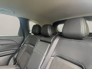 MAZDA CX-5 2.5 Exclusive-Line AWD