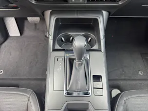 MAZDA CX-5 2.5 Exclusive-Line AWD