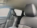 MAZDA CX-5 2.5 Exclusive-Line AWD