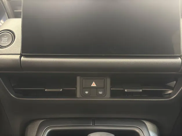 MAZDA CX-5 2.5 Exclusive-Line AWD