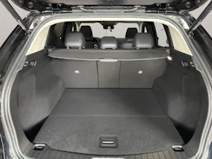 MAZDA CX-5 2.5 Exclusive-Line AWD