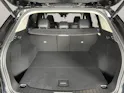 MAZDA CX-5 2.5 Exclusive-Line AWD