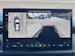 MAZDA CX-5 2.5 Exclusive-Line AWD