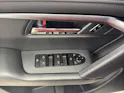 MAZDA CX-5 2.5 Exclusive-Line AWD