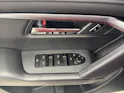 MAZDA CX-5 2.5 Exclusive-Line AWD