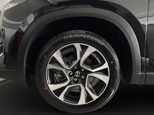 MAZDA CX-5 2.5 Exclusive-Line AWD