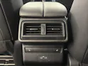 MAZDA CX-5 2.5 Exclusive-Line AWD