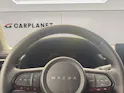 MAZDA CX-5 2.5 Exclusive-Line AWD