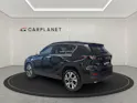 MAZDA CX-5 2.5 Exclusive-Line AWD