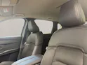 MAZDA CX-5 2.5 Exclusive-Line AWD