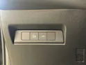 MAZDA CX-5 2.5 Exclusive-Line AWD