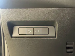 MAZDA CX-5 2.5 Exclusive-Line AWD
