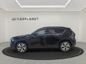 MAZDA CX-5 2.5 Exclusive-Line AWD