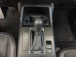 MAZDA CX-5 2.5 Exclusive-Line AWD