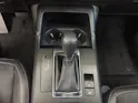 MAZDA CX-5 2.5 Exclusive-Line AWD