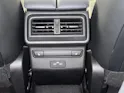 MAZDA CX-5 2.5 Homura AWD Sunroof