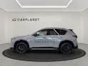 MAZDA CX-5 2.5 Homura AWD Sunroof