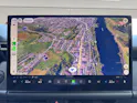 MAZDA CX-5 2.5 Homura AWD Sunroof