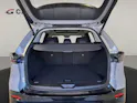 MAZDA CX-5 2.5 Homura AWD Sunroof
